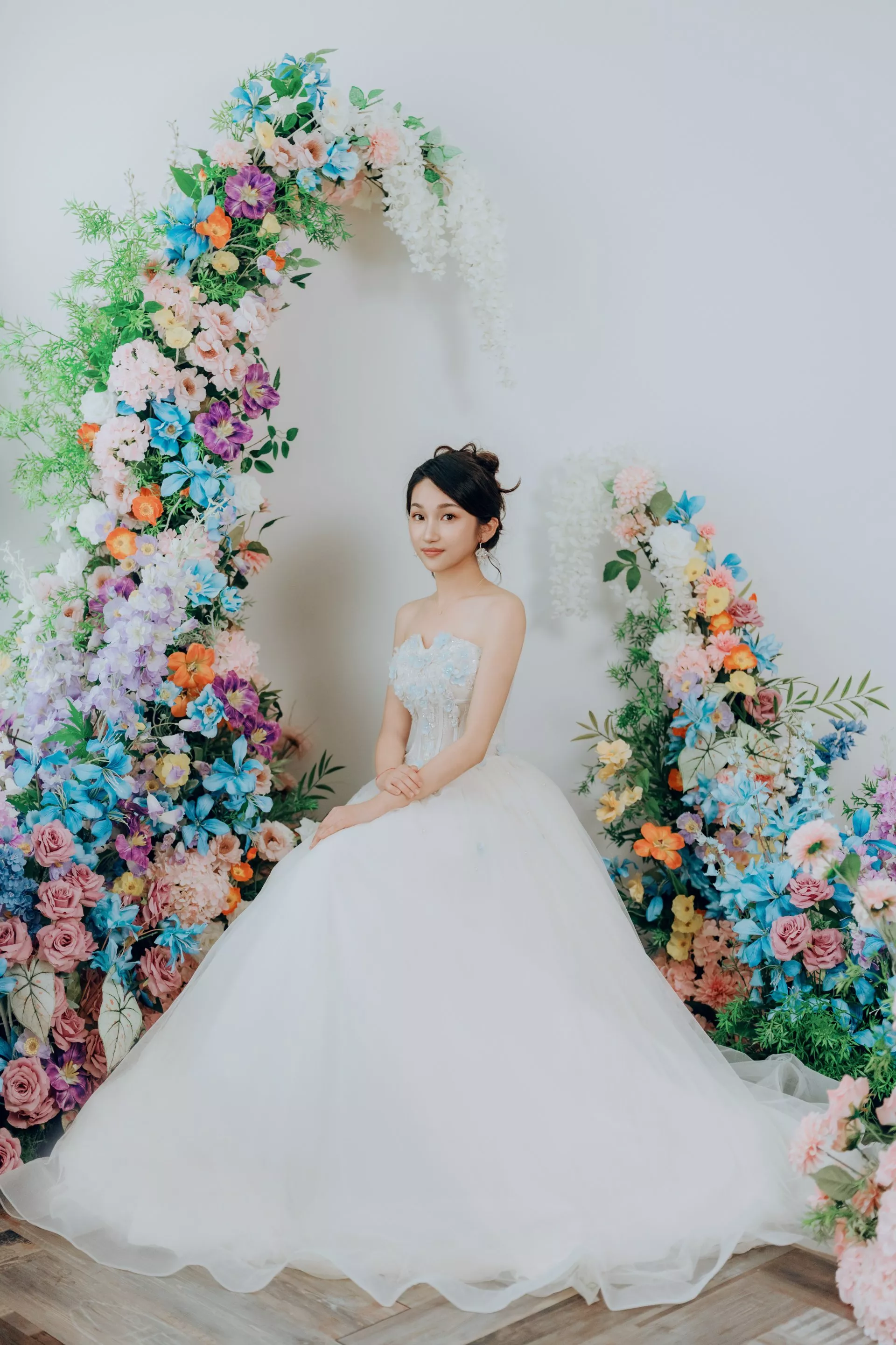 婚紗攝影照a-登記婚紗照桃園婚紗攝影照W21禮服出租婚紗包套桃園推薦婚紗店新娘秘書新秘新密閨蜜寫真照全家福照桃園韓國韓式婚紗桃園CP值高的婚紗桃園自助婚紗美式婚紗雜誌婚紗電影婚紗14-思穎-全家福攝影照(8號攝影師)