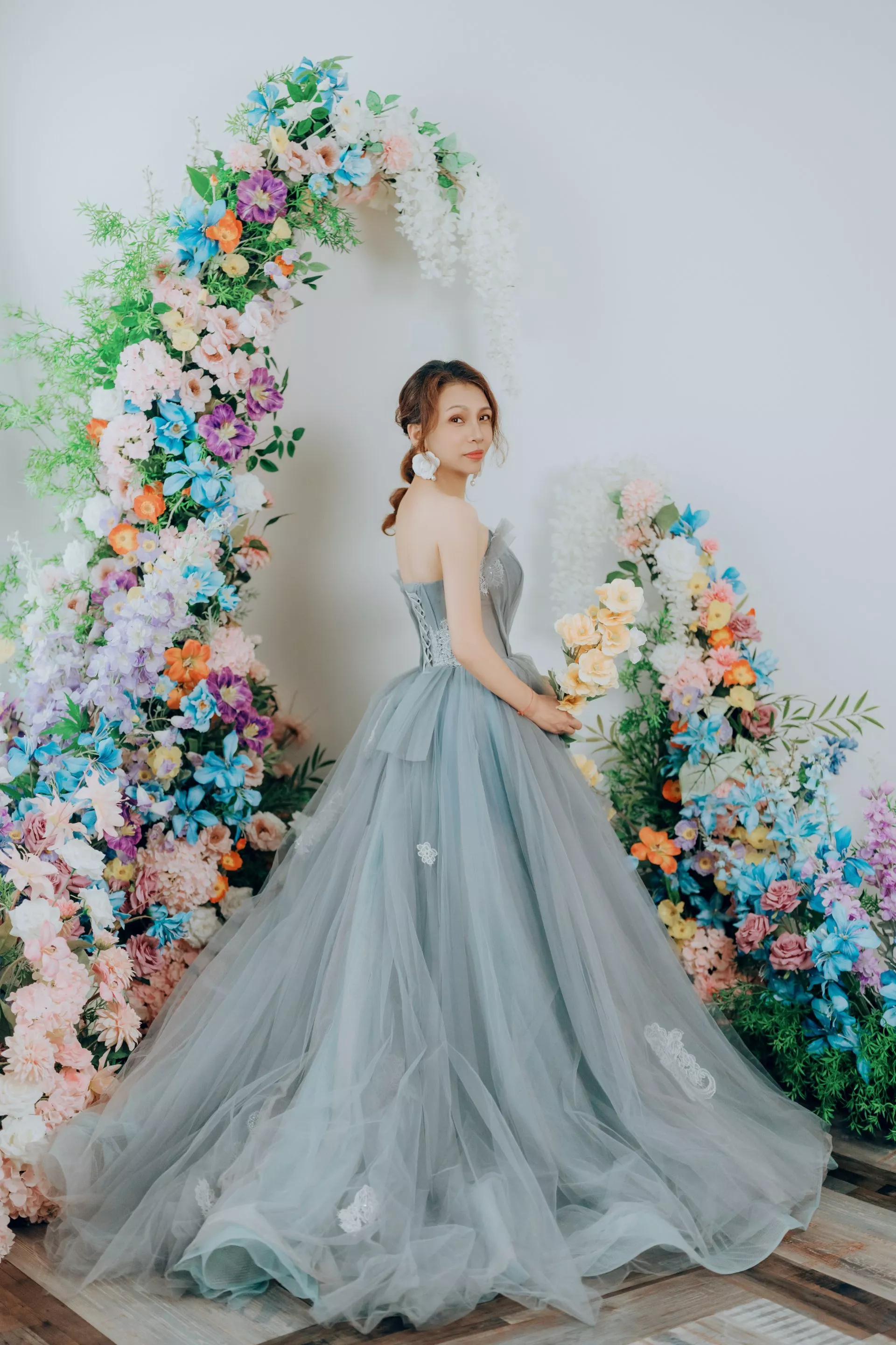 婚紗攝影照a-登記婚紗照桃園婚紗攝影照W21禮服出租婚紗包套桃園推薦婚紗店新娘秘書新秘新密閨蜜寫真照全家福照桃園韓國韓式婚紗桃園CP值高的婚紗桃園自助婚紗美式婚紗雜誌婚紗電影婚紗15-思穎-全家福攝影照(8號攝影師)