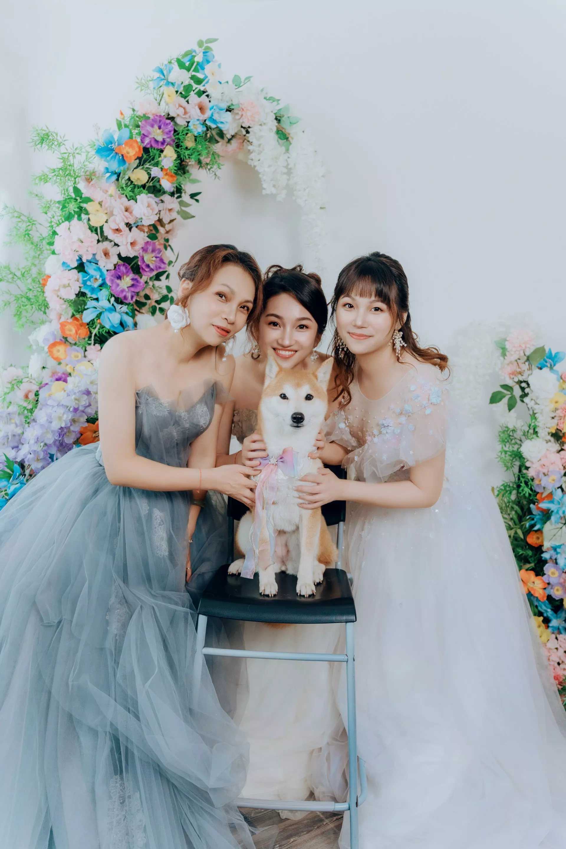 婚紗攝影照a-登記婚紗照桃園婚紗攝影照W21禮服出租婚紗包套桃園推薦婚紗店新娘秘書新秘新密閨蜜寫真照全家福照桃園韓國韓式婚紗桃園CP值高的婚紗桃園自助婚紗美式婚紗雜誌婚紗電影婚紗17-思穎-全家福攝影照(8號攝影師)