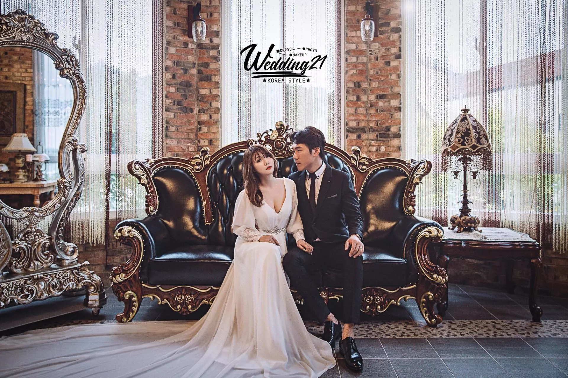 index-slider5-Wedding21韓式婚紗攝影|桃園婚紗攝影|桃園手工婚紗禮服|雙胞胎佩佩的店