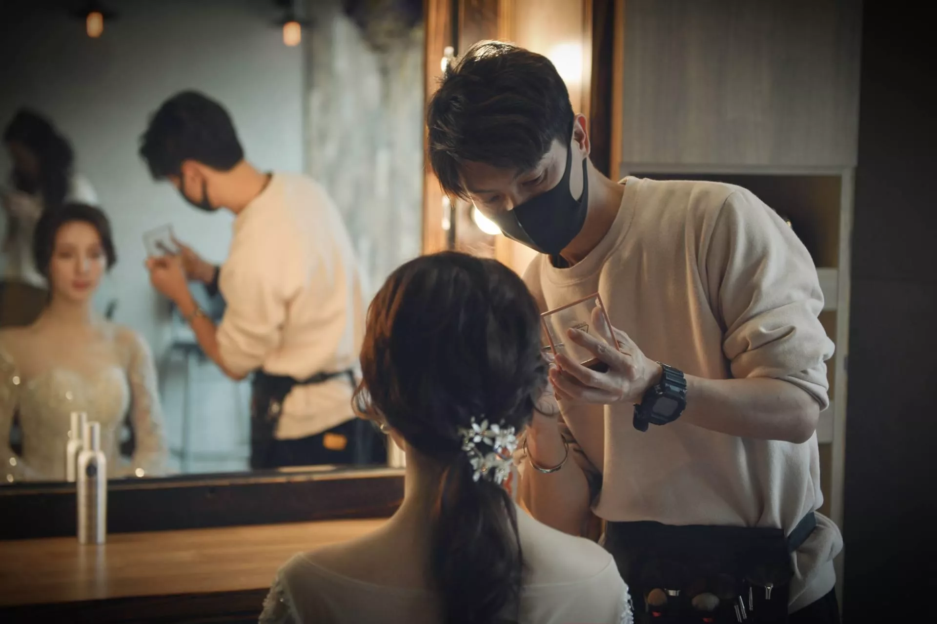 index-slider8-Wedding21韓式婚紗攝影|桃園婚紗攝影|桃園手工婚紗禮服|雙胞胎佩佩的店